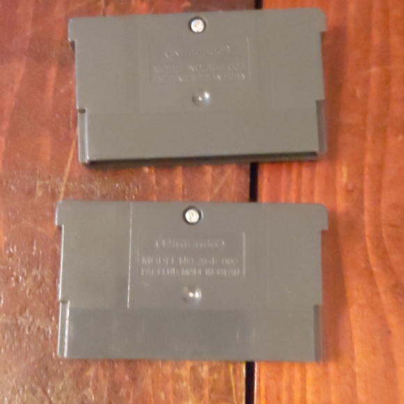 Dogz & Frogger's - Picture 4 of 4